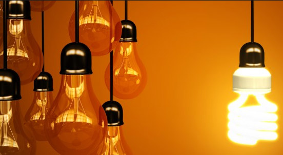 1468469620817695.jpg QQ截圖20160711111355.jpg