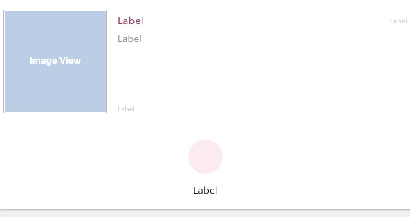 1468470261404159.jpg 1468393619994446.jpg