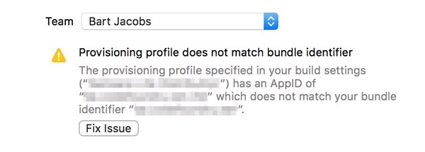 1468405514128260.jpg xc8-05.jpg