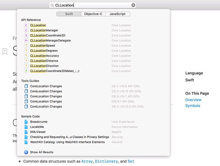 1468405665142973.png 1468405665142973.png