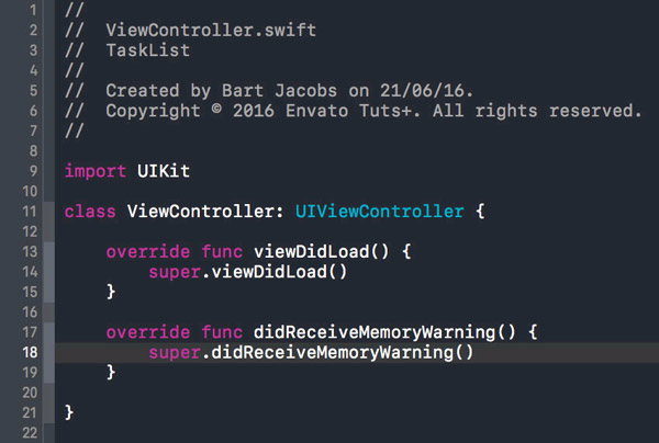 1468405598942710.jpg xc8-07.jpg