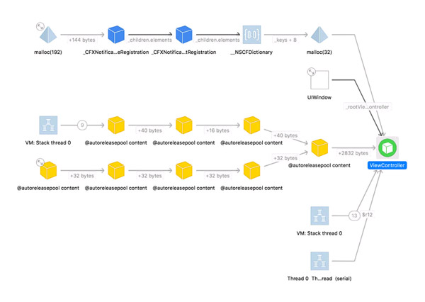 1468405478167713.jpg xc8-04.jpg