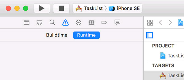 1468405450748673.jpg xc8-03.jpg