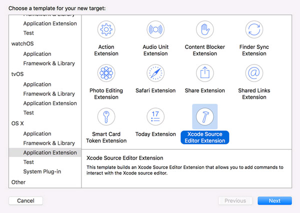 1468405290601459.jpg xc8-02.jpg