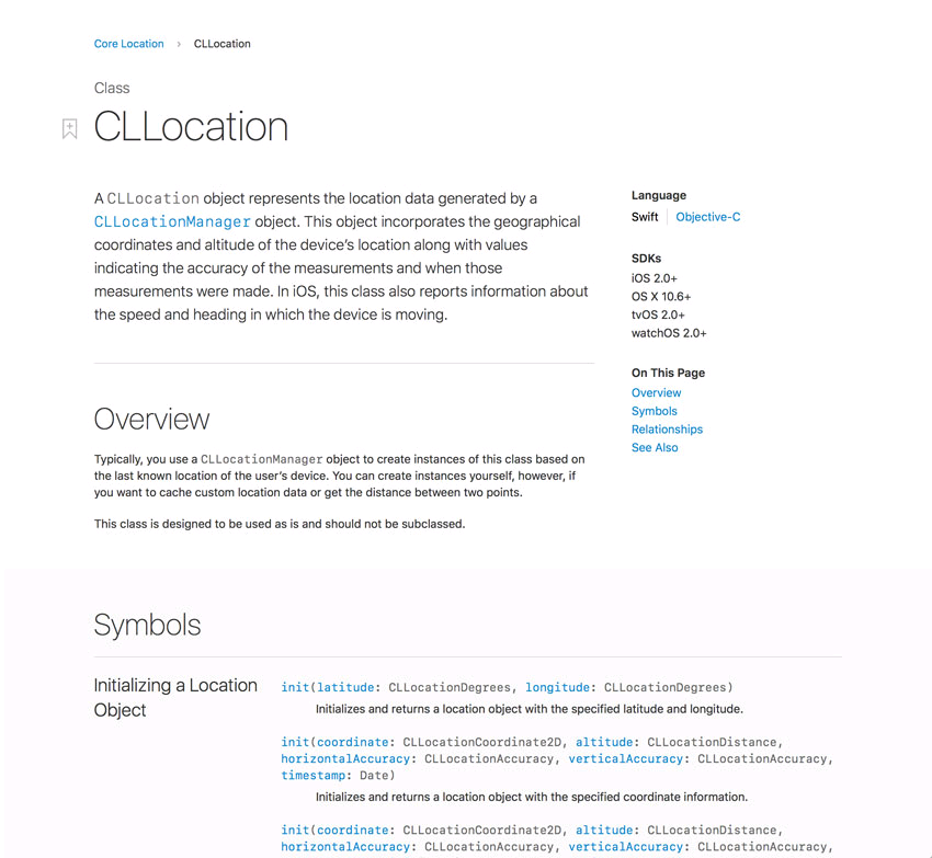 1468405685414966.png 1468405685414966.png