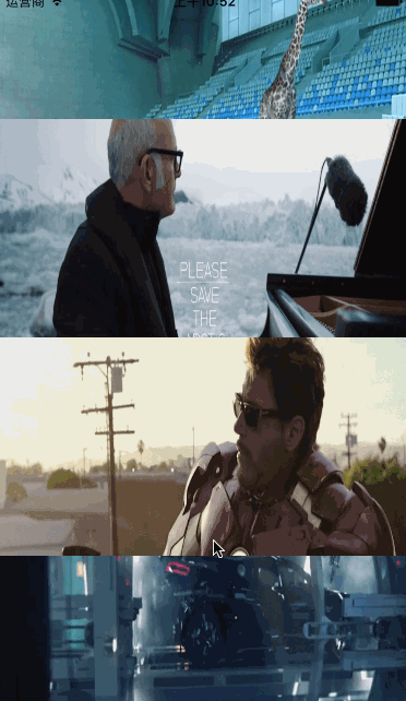 1468231658347128.gif 2353624-c32e8b40d68145af.gif