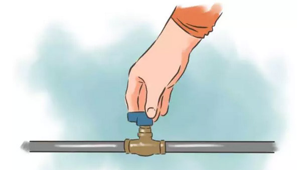 1467783867986102.jpg QQ截圖20160706134409.jpg