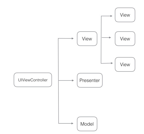 1467783747818769.jpg sniffer1.jpg