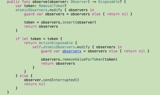 1467704909912641.jpeg 1467704764437887.jpeg