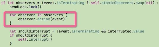 1467704886807389.jpeg 1467704763387573.jpeg