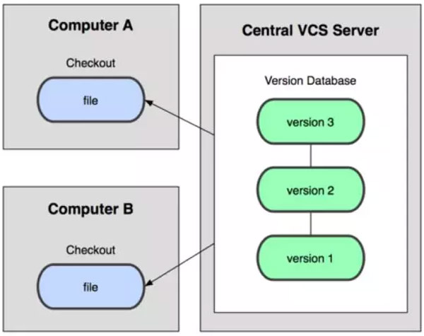 1467703653585968.jpg QQ截圖20160705152647.jpg