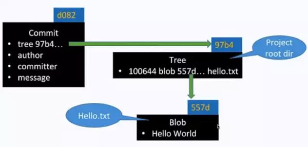 1467703906620176.jpg QQ截圖20160705153107.jpg