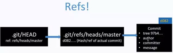 1467703948878211.jpg QQ截圖20160705153201.jpg