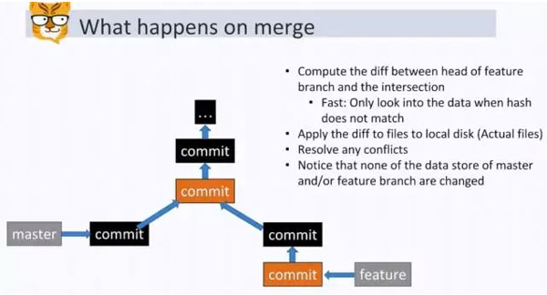 1467704094725396.jpg QQ截圖20160705153435.jpg