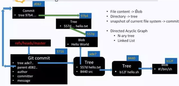 1467703986394175.jpg QQ截圖20160705153244.jpg