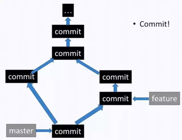 1467704142168358.jpg QQ截圖20160705153523.jpg