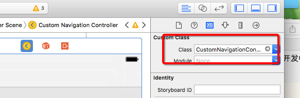 1467605028834247.jpg 1271831-dc06600f84a02c16.jpg