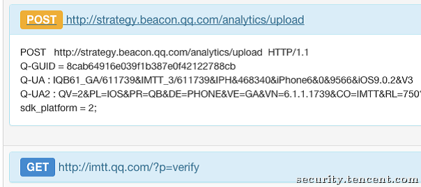 1467128120127391.png 1467128120127391.png