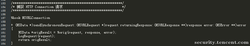 1467128100154985.png 1467128100154985.png