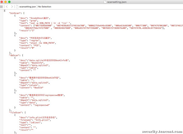 1467128077177546.jpg 46fcdcaa4722d2a9db4647c36fad278e.jpg