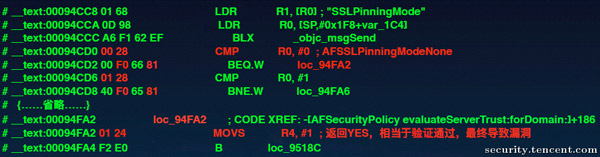 1467128036528492.jpg 9d4d236746644202a85e243659f739e1.jpg