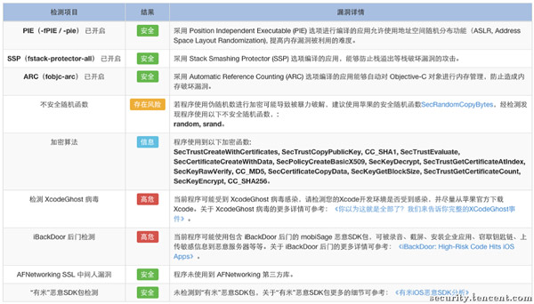 1467128013994139.jpg b5fcb0da6b39d6b4f657af1d409b0bbe.jpg