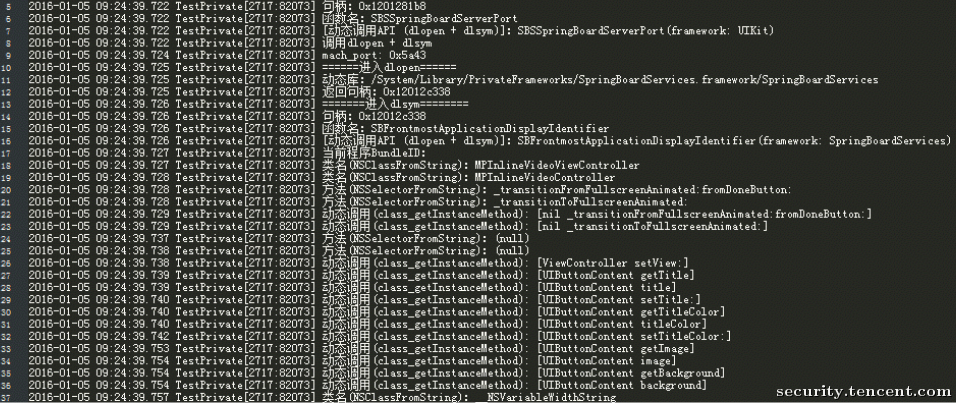 1467128247627955.png 1467128247627955.png