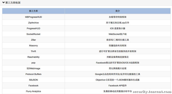 1467128341477550.jpg e0f7dd80b533aa0c924027149a915dac.jpg