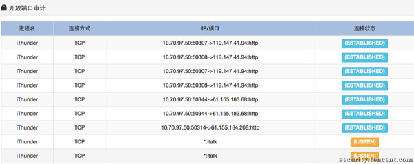 1467128366888458.jpg 12d0baec77b9f4cdef2c08e5d8bd47cb.jpg