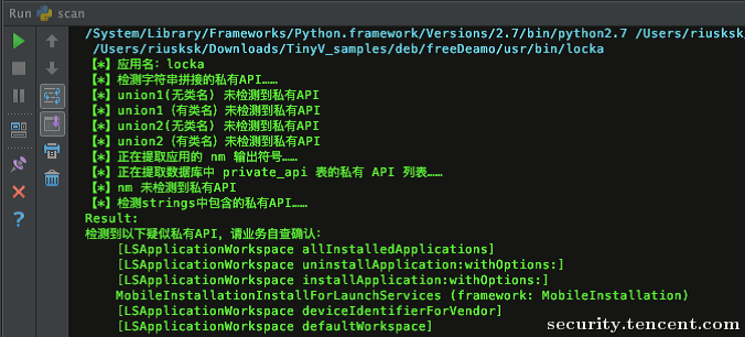 1467128287977068.png 1467128287977068.png