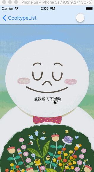 1467126164857981.gif 11.gif