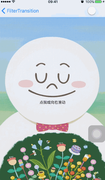 1467126221485103.gif 19.gif