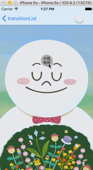 1467126239903006.gif 22.gif