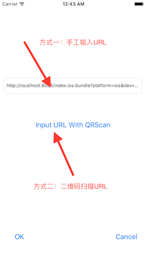 1467124614627560.png 2.png