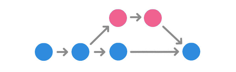 1467123600214507.jpg 1467123600214507.jpg