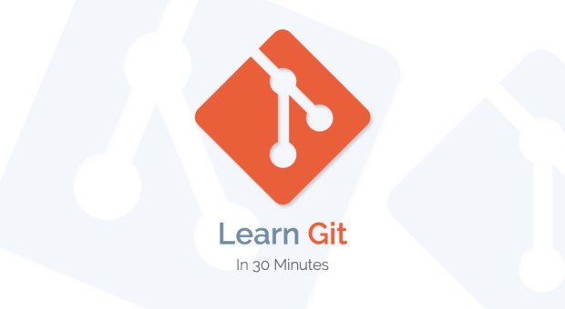 1467123192109733.jpg learn-git-in-30-minutes.jpg