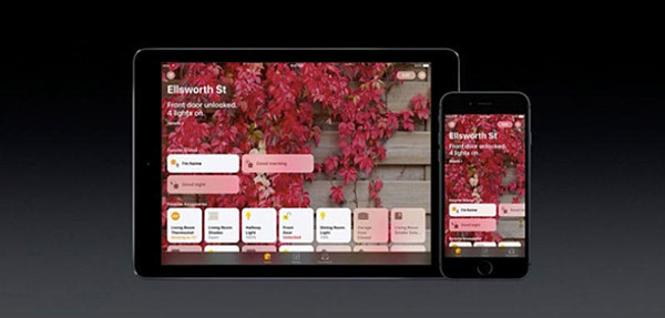 1467010742980067.jpg 1194012-dd5070c430b37cc7.jpg