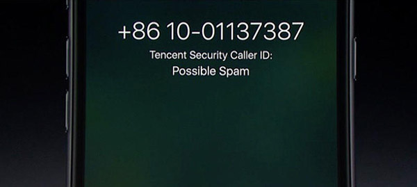 1467010894357337.jpg 1194012-20115aefabb1c770.jpg