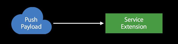 1467012616388318.jpg 1194012-ba7069e754c5bcf8.jpg