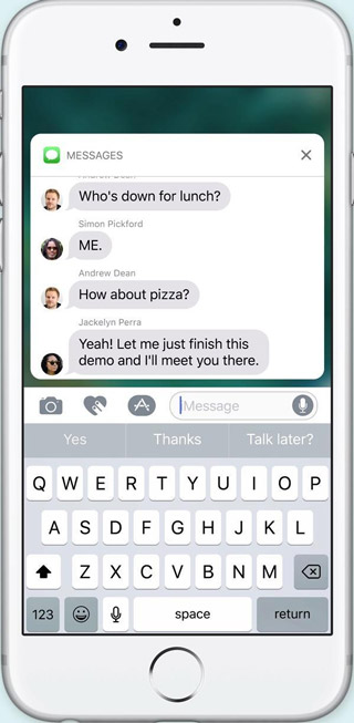 1467012541300441.jpg 1194012-28f89dc9b23bb018.jpg