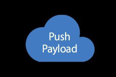 1467012570942124.jpg 1194012-51beb1aaef4af5ed.jpg