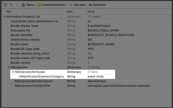 1467012819718082.jpg 1194012-9cafc7af30c557d8.jpg