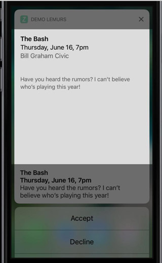 1467012887153413.jpg 1194012-c1962c798ad01273.jpg