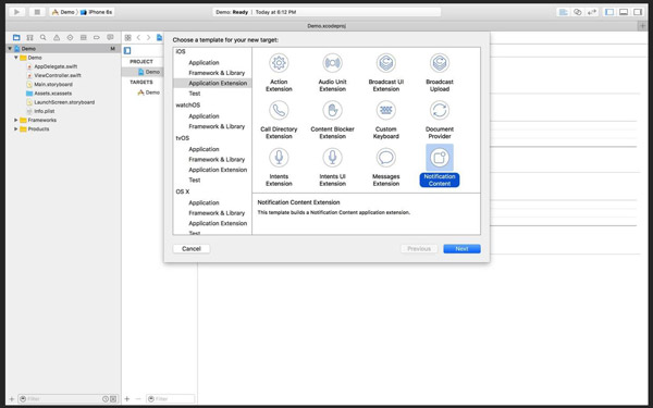 1467012741461416.jpg 1194012-b8b69cdab7aee38e.jpg