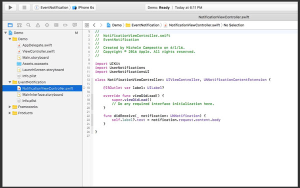1467012788934009.jpg 1194012-bffc21df9faf33e9.jpg