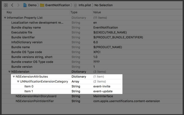 1467012846191744.jpg 1194012-33d02a0c6572c81b.jpg