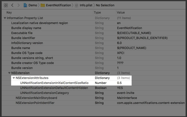 1467013048433045.jpg 1194012-e7cd9adac20e2730.jpg