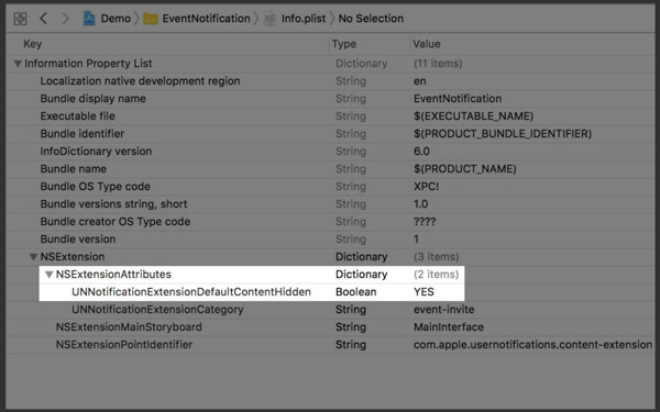 1467012919982324.jpg 1194012-b4dc0be29fdce509.jpg