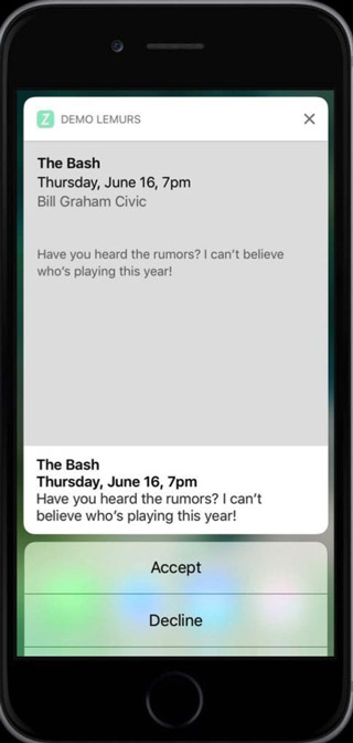 1467012981105092.jpg 1194012-7d887c3b6ec3fe57.jpg