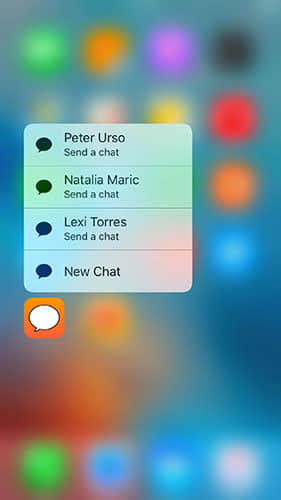 1467016237356316.jpg IMG_0001-1.jpg